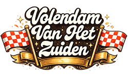 VVHZ 26